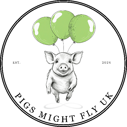 https://pigs-might-fly.co.uk/wp-content/uploads/2024/11/fools-gold-scaled.jpg